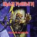 IRON MAIDEN IRON MAIDEN