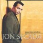 SECADA JON