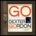 GORDON DEXTER