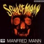 MANFRED MANN MANFRED MANN