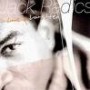 RADICS JACK RADICS JACK
