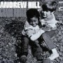 HILL ANDREW