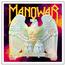 MANOWAR