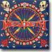 MEGADETH MEGADETH