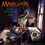 MARILLION MARILLION