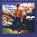 MARILLION MARILLION