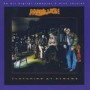 MARILLION MARILLION