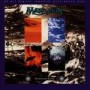 MARILLION MARILLION