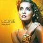 LOUISE