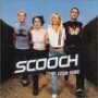 SCOOCH