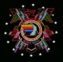 HAWKWIND HAWKWIND