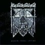 HAWKWIND HAWKWIND