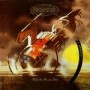 HAWKWIND HAWKWIND