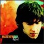 MATTHEW JAY MATTHEW JAY