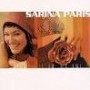 PARIS SARINA