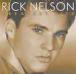 NELSON RICKY