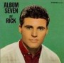 NELSON RICKY