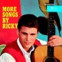 NELSON RICKY