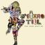 JETHRO TULL