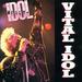 IDOL BILLY IDOL BILLY