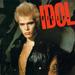 IDOL BILLY IDOL BILLY