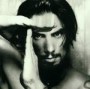 NAVARRO DAVE
