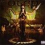 OTEP OTEP