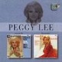 LEE PEGGY
