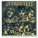 JETHRO TULL