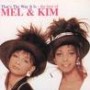 MEL & KIM
