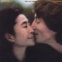 LENNON JOHN & YOKO ONO