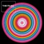 MUSIC MUSIC