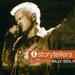 IDOL BILLY IDOL BILLY
