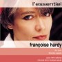 HARDY FRANCOISE