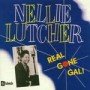 LUTCHER NELLIE