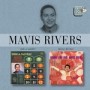 RIVERS MAVIS