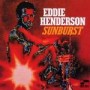 HENDERSON EDDIE