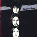 GRAND FUNK RAILROAD