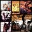 GRAND FUNK RAILROAD