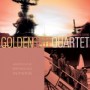 GOLDEN GATE QUARTET