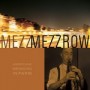 MEZZROW