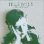 IDLEWILD IDLEWILD