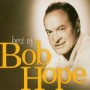 HOPE BOB