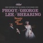 LEE PEEGY & SHEARING