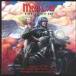 MEAT LOAF MEAT LOAF