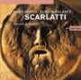 SCARLATTI SCARLATTI