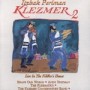 KLEZMER 2