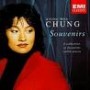 KYUNG WHA CHUNG KYUNG WHA CHUNG