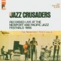 JAZZ CRUSADER