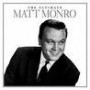 MATT MONRO